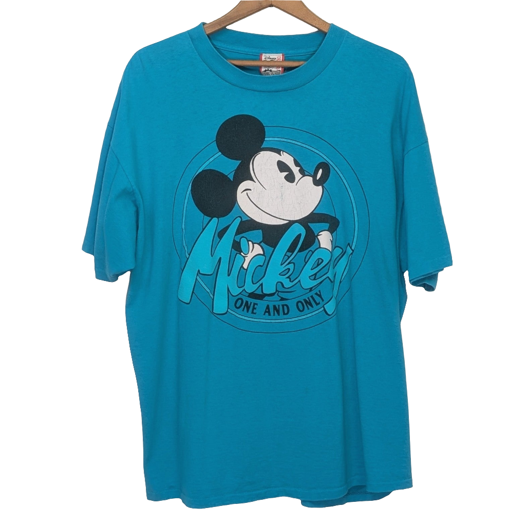 Mickey - L/XL