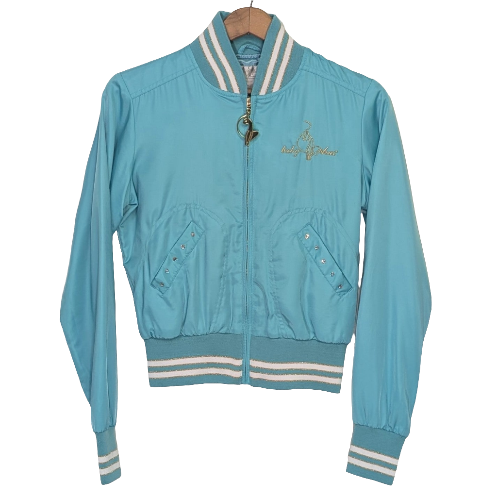 Baby Phat - M