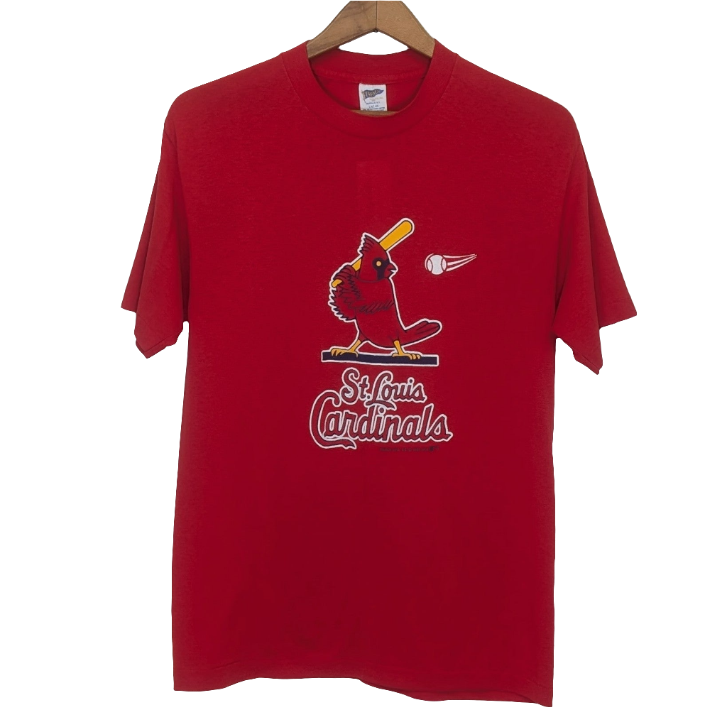 Cardinals - L/G