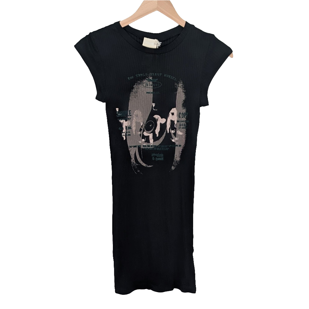 Diesel - S/P