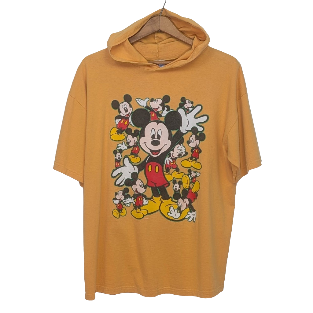 Mickey - L/G