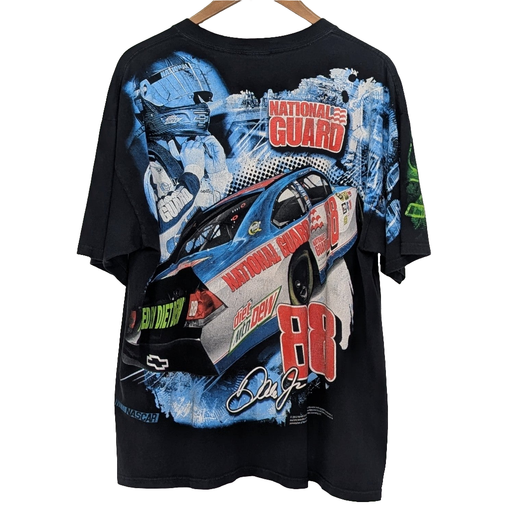 Dale Jr - XL/TG