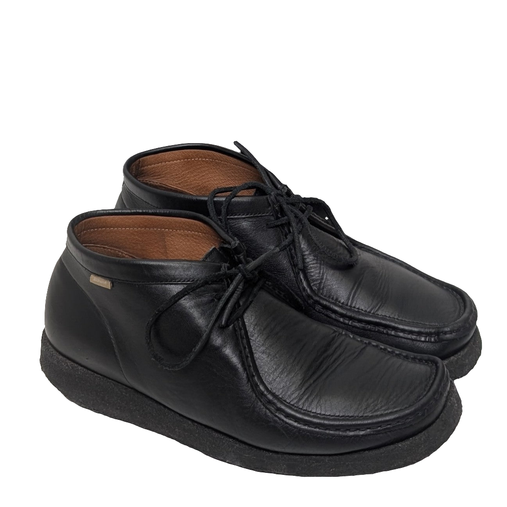 jjjjound x Padmore & Barnes - 11