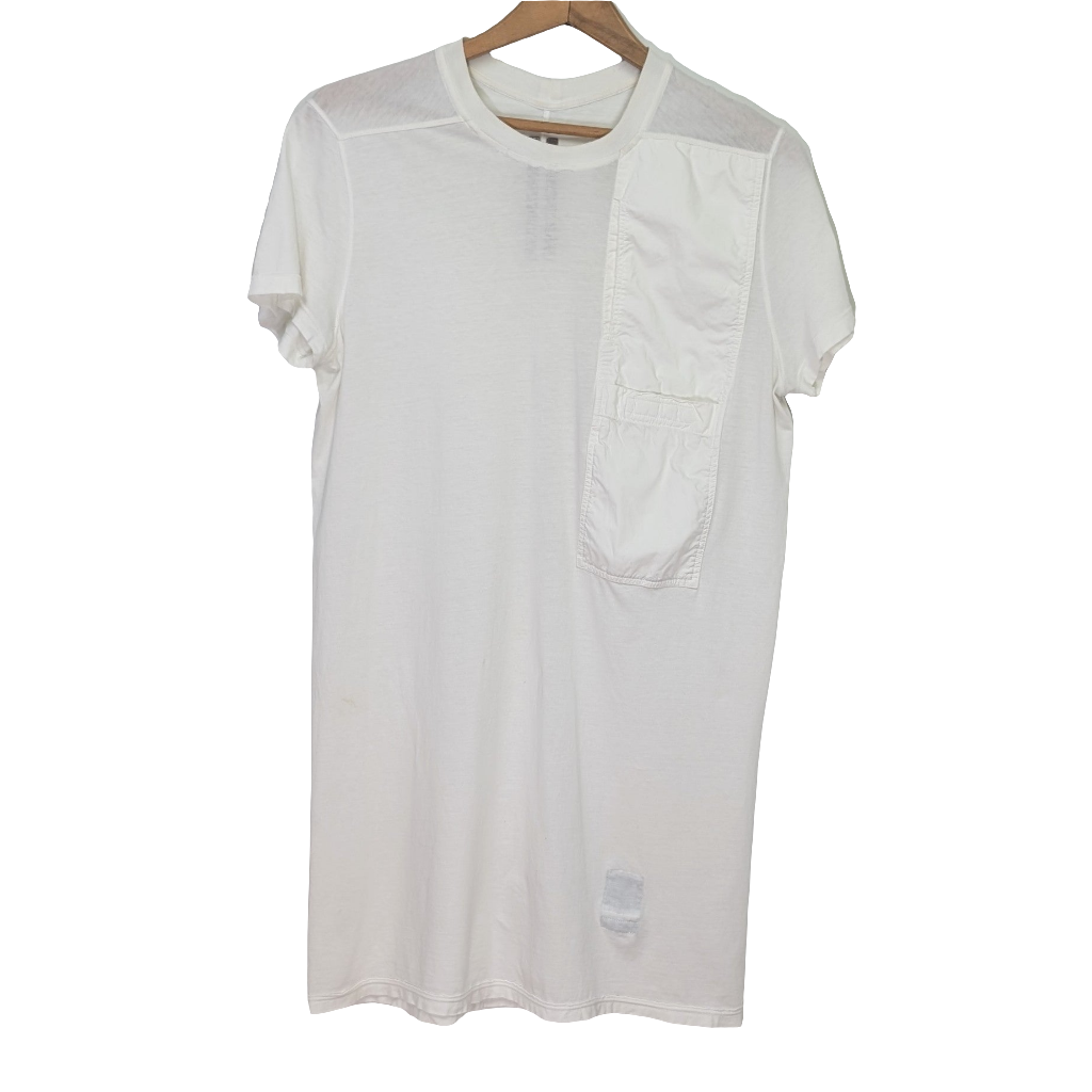 Rick Owens - M