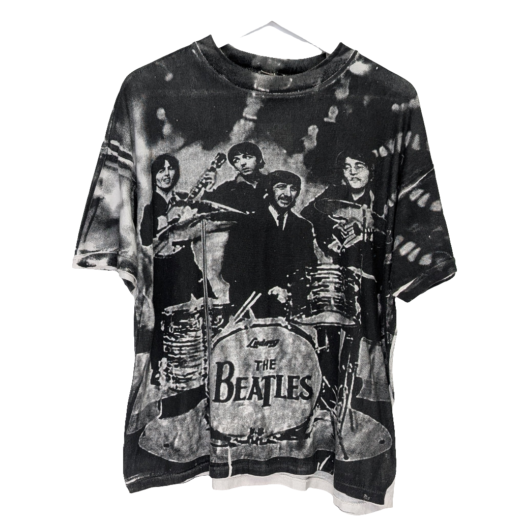 Beatles