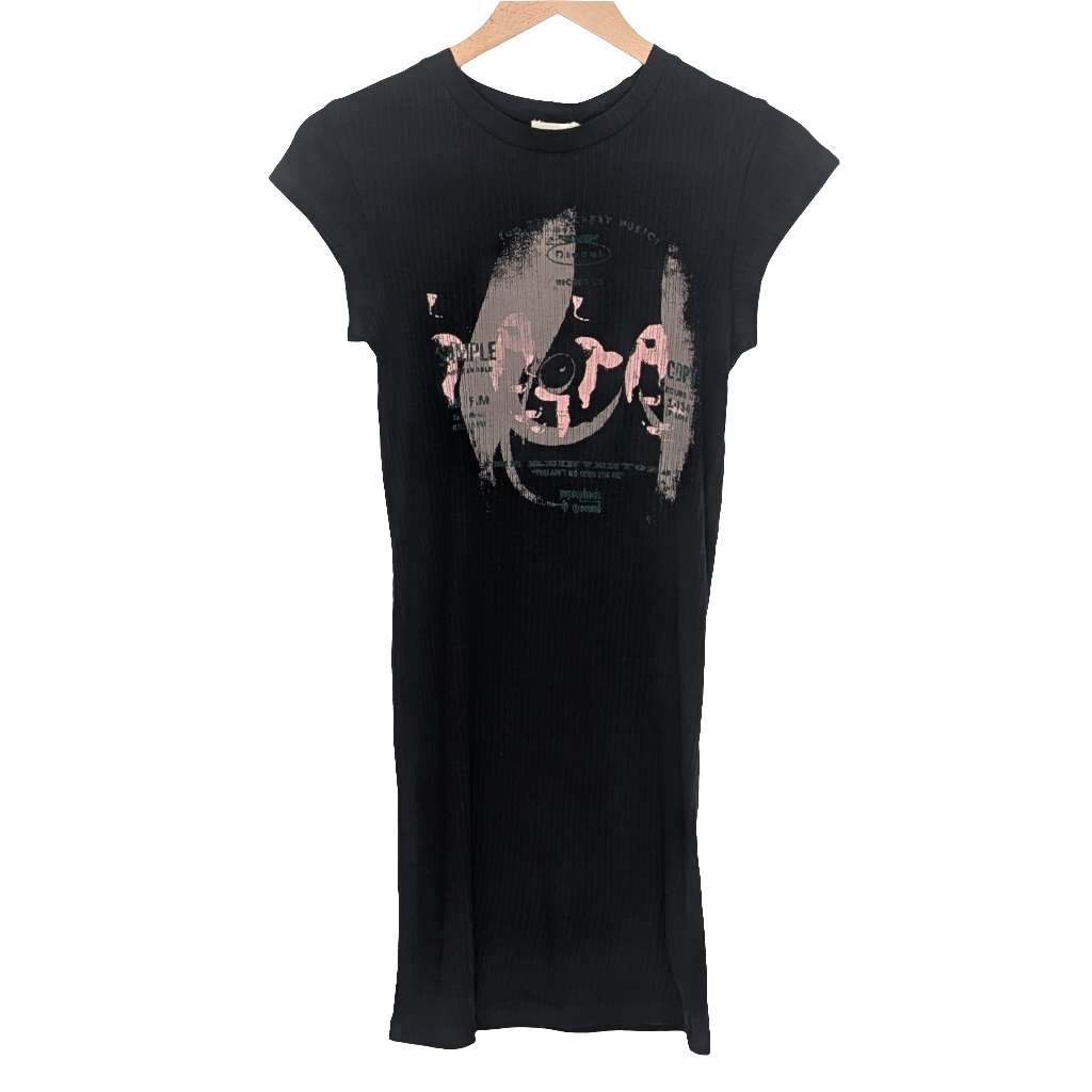 Diesel - XL/TG