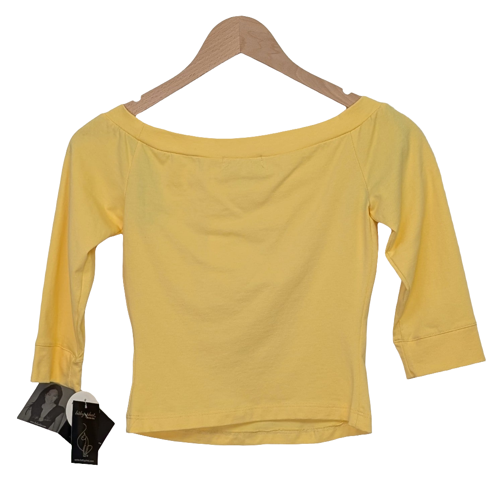 Baby Phat - XS/TP