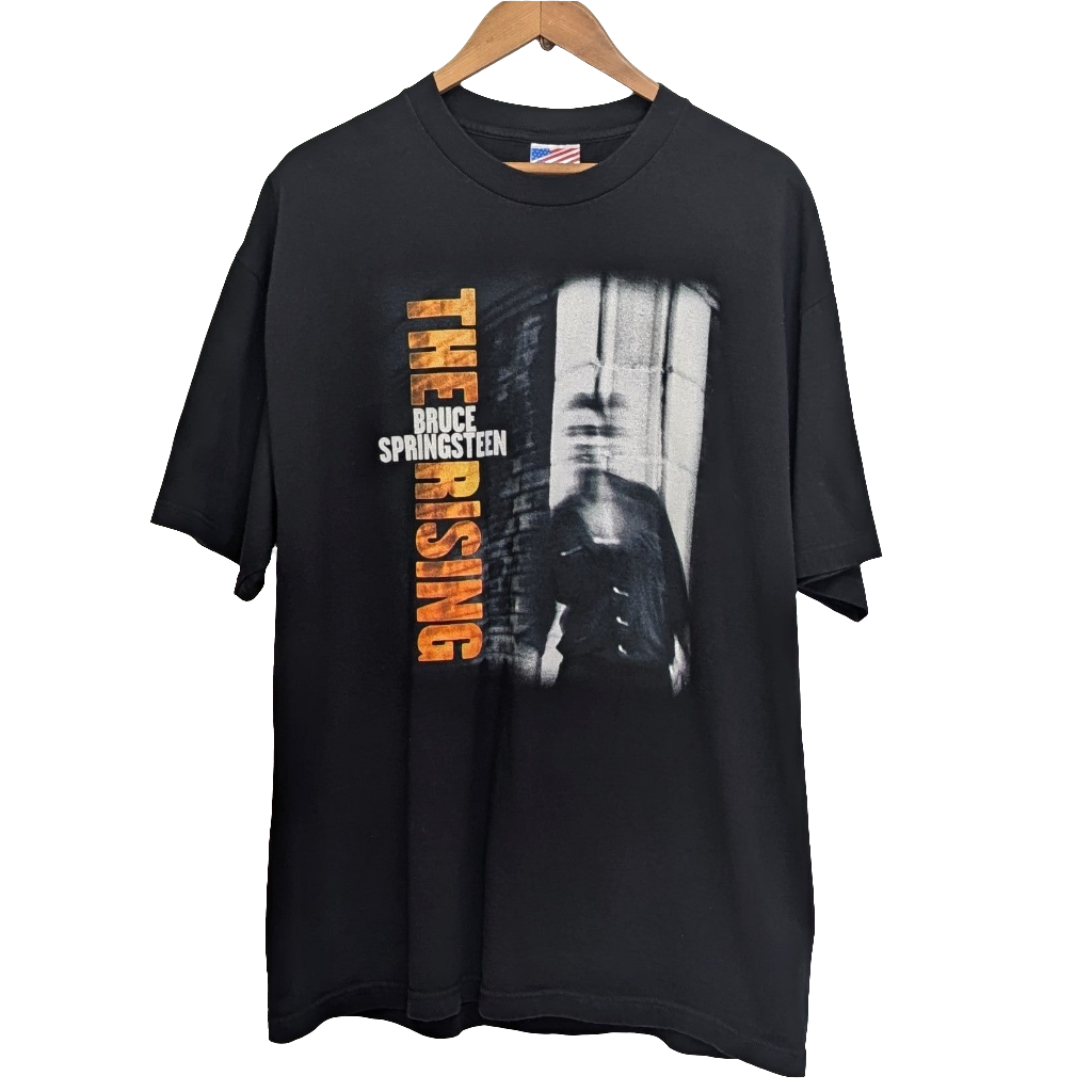 Bruce Springsteen - XL/TG