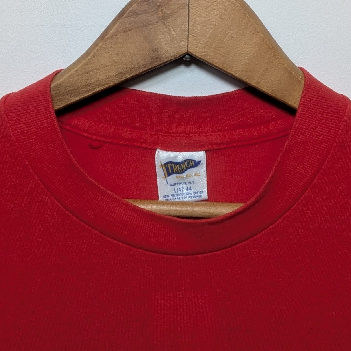 Cardinals - L/G