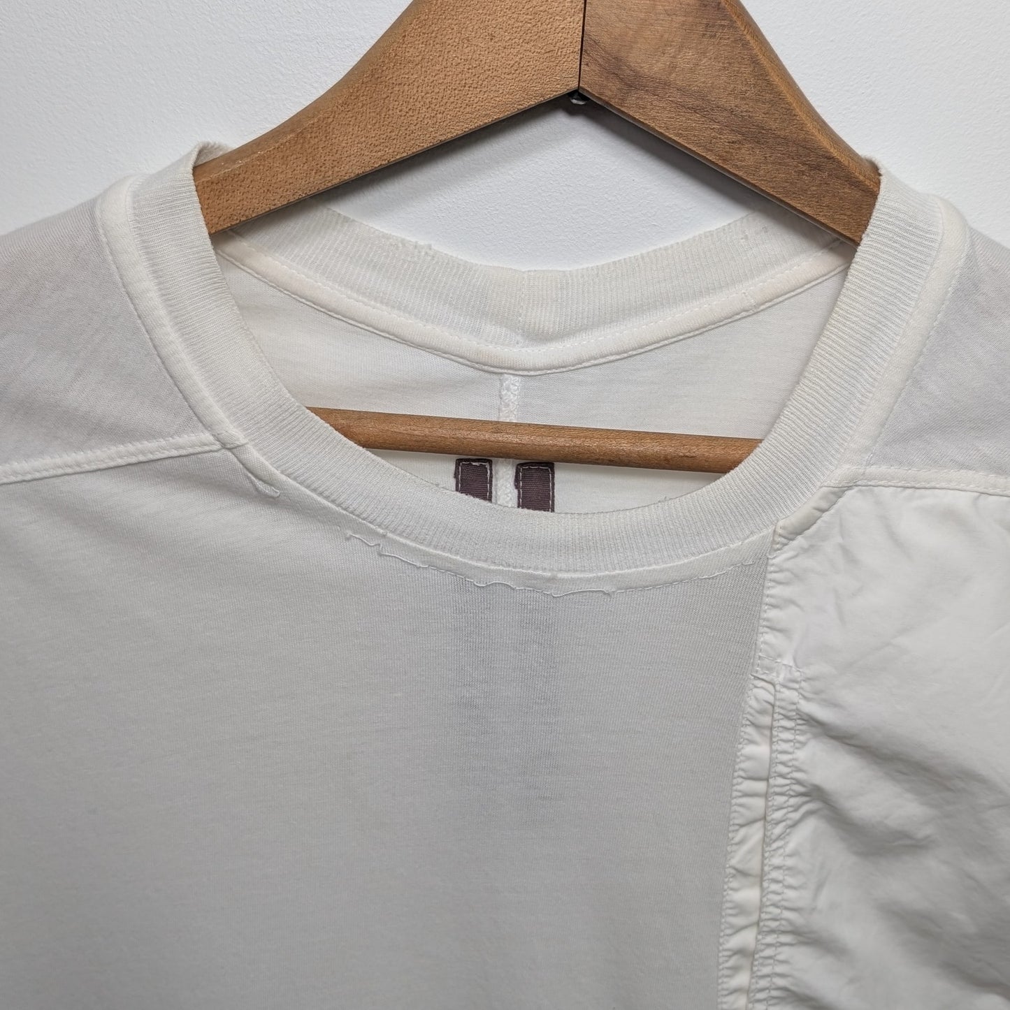 Rick Owens - M
