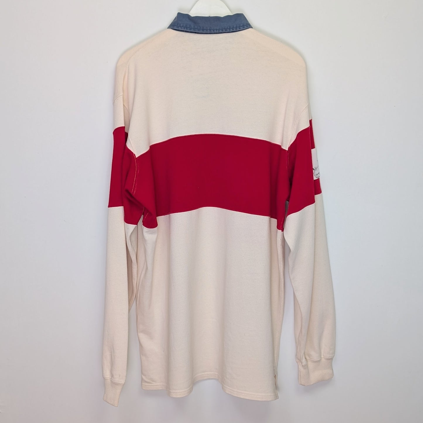 Polo Ralph Lauren - L/G
