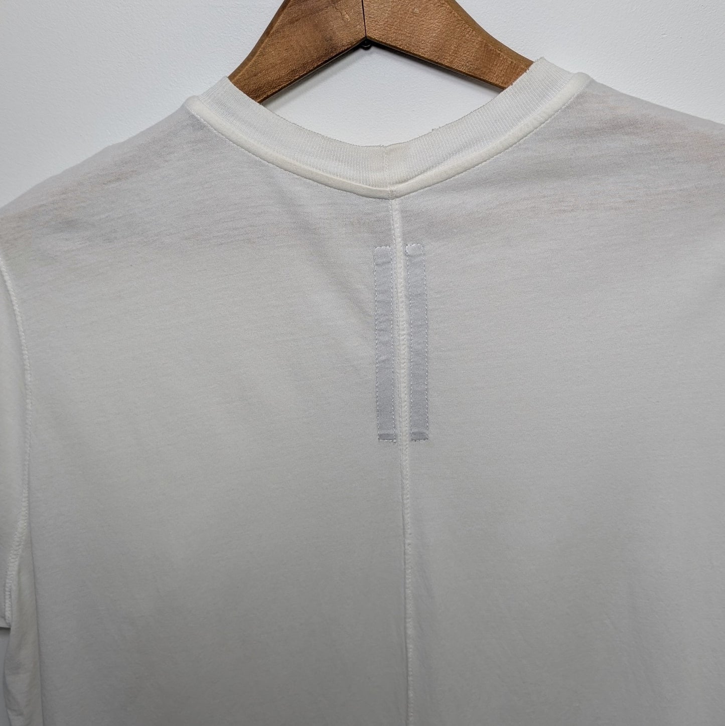 Rick Owens - M