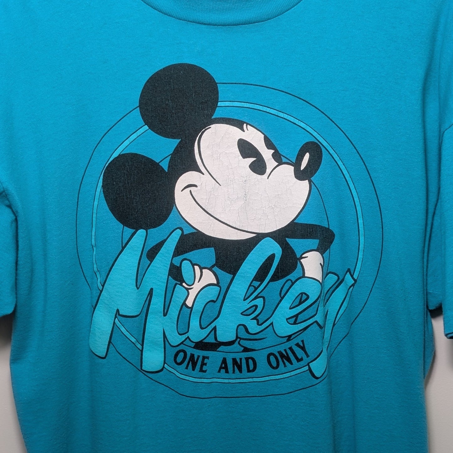 Mickey - L/XL