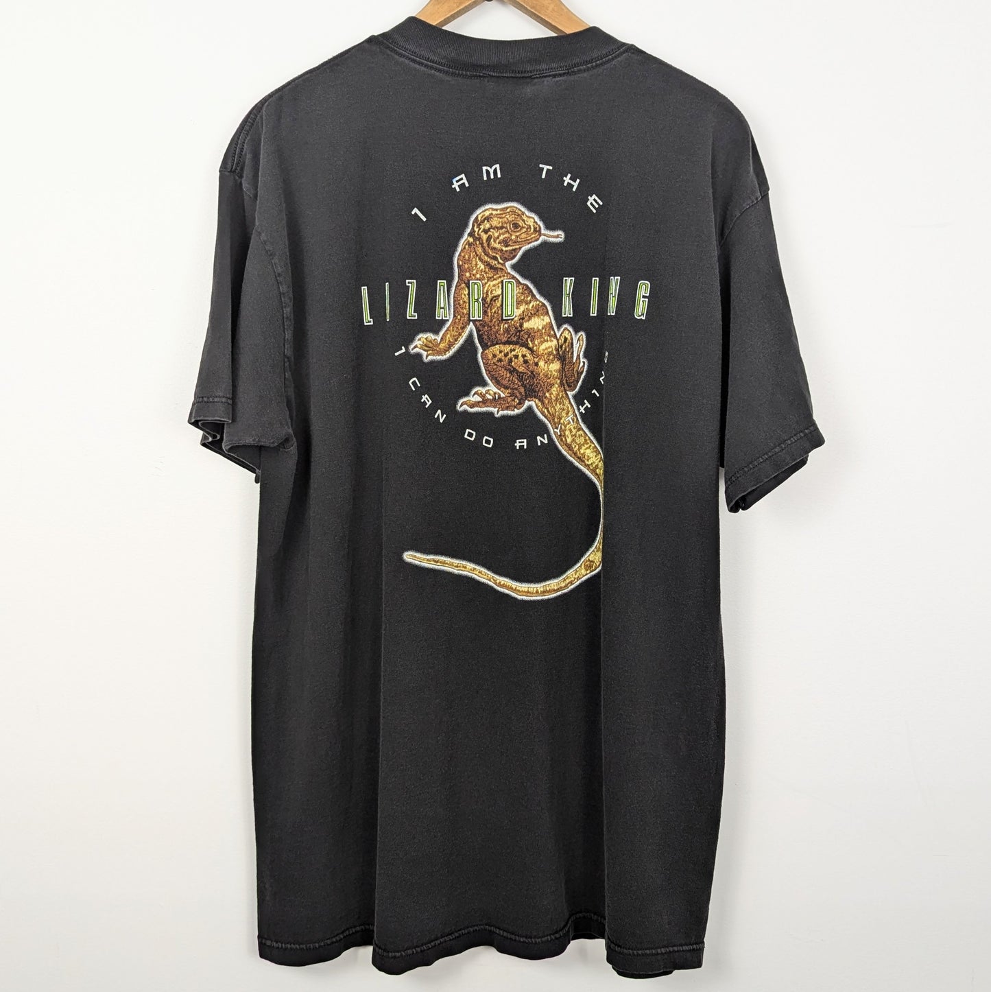 Jim Morrison - XL/TG