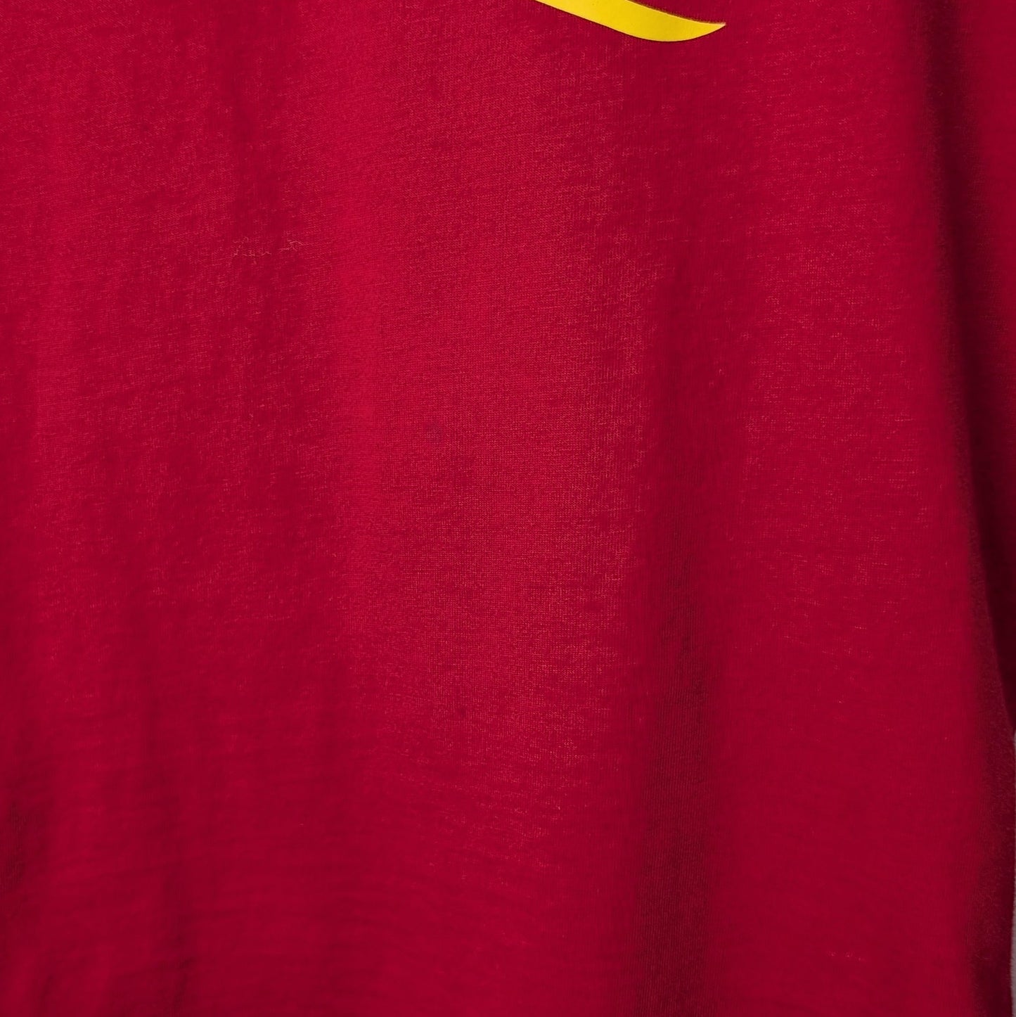 Polo Ralph Lauren - S/P