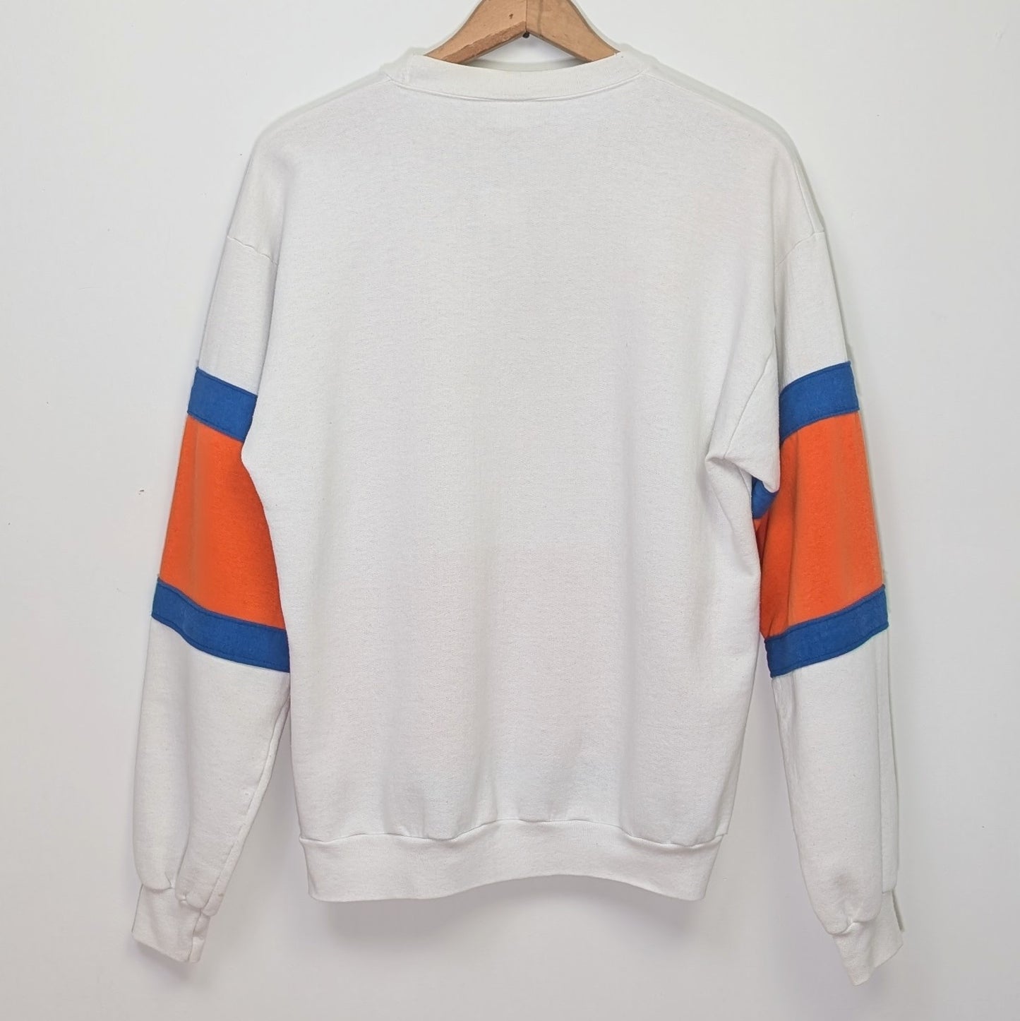 Broncos - XL/TG
