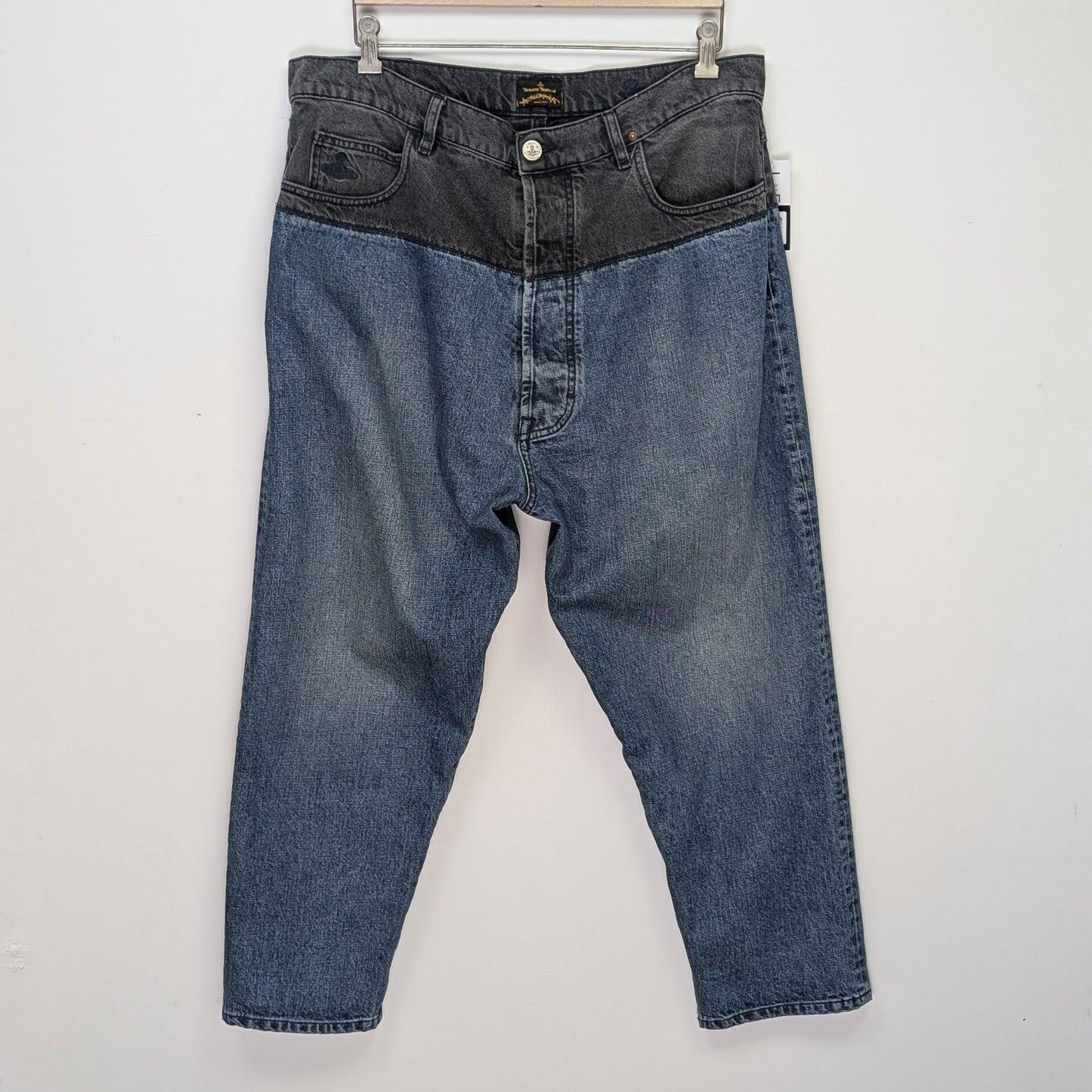 Vivienne Westwood - 36