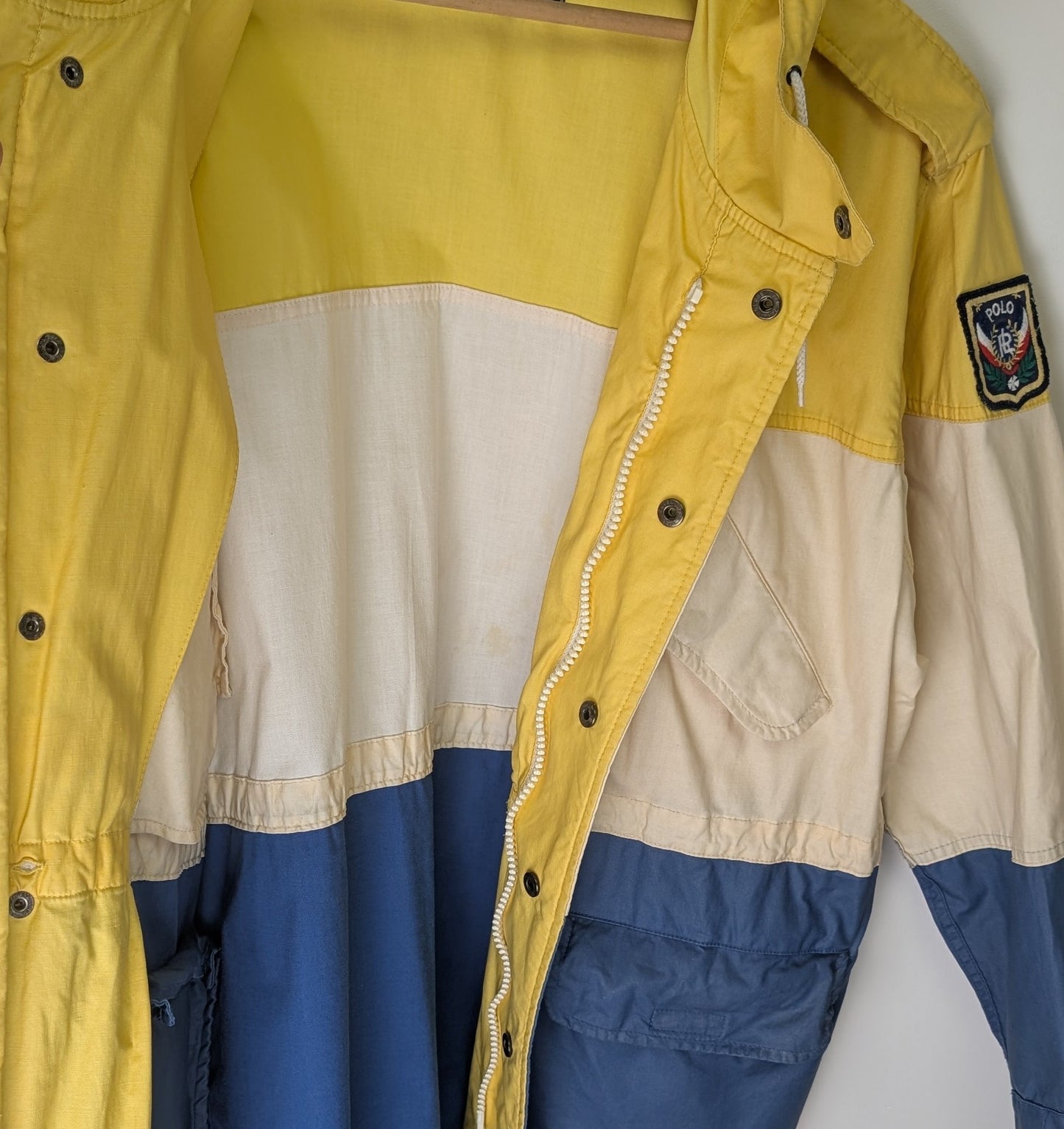 Polo Ralph Lauren - M