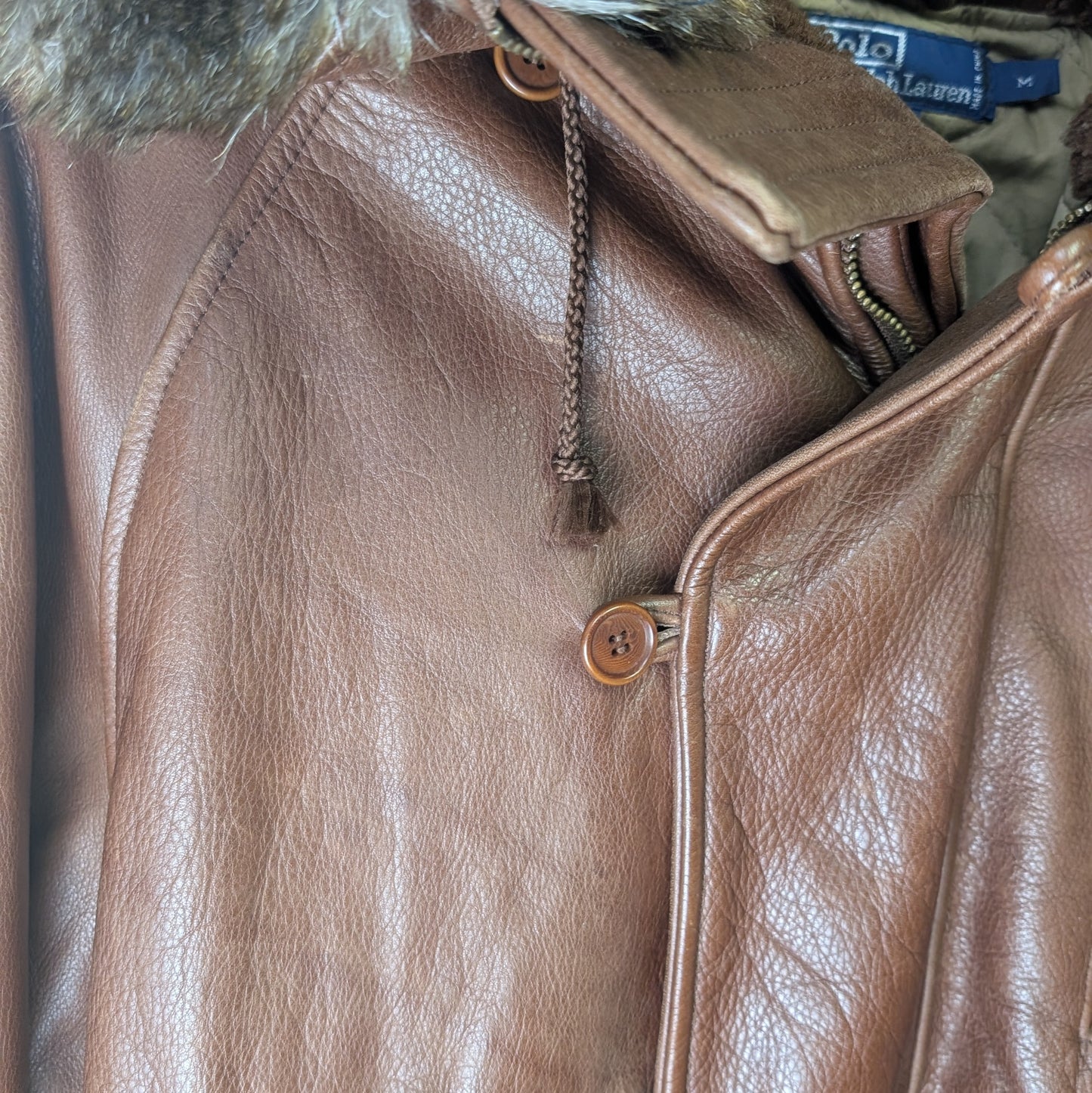 Polo Ralph Lauren - M
