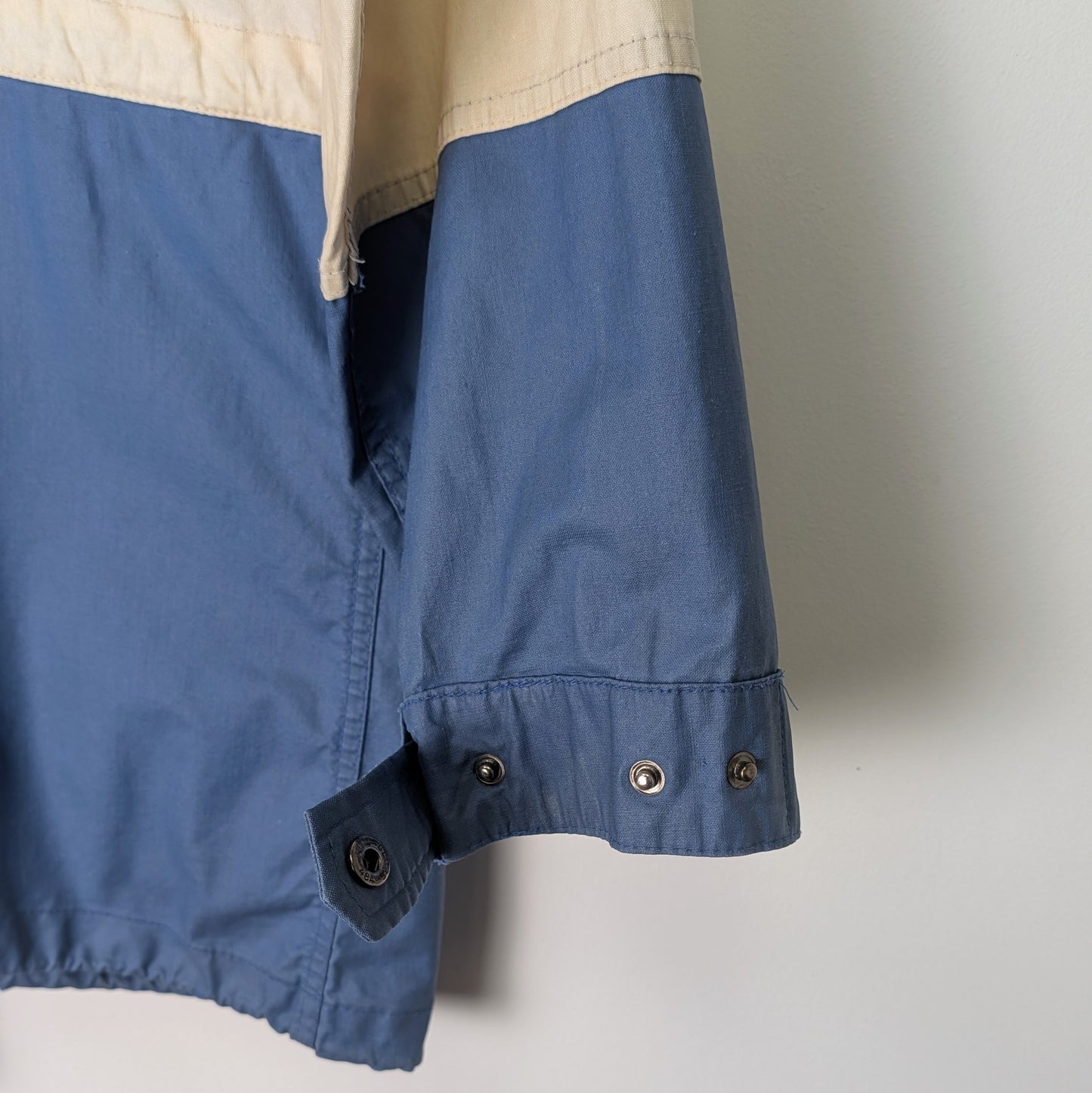 Polo Ralph Lauren - M
