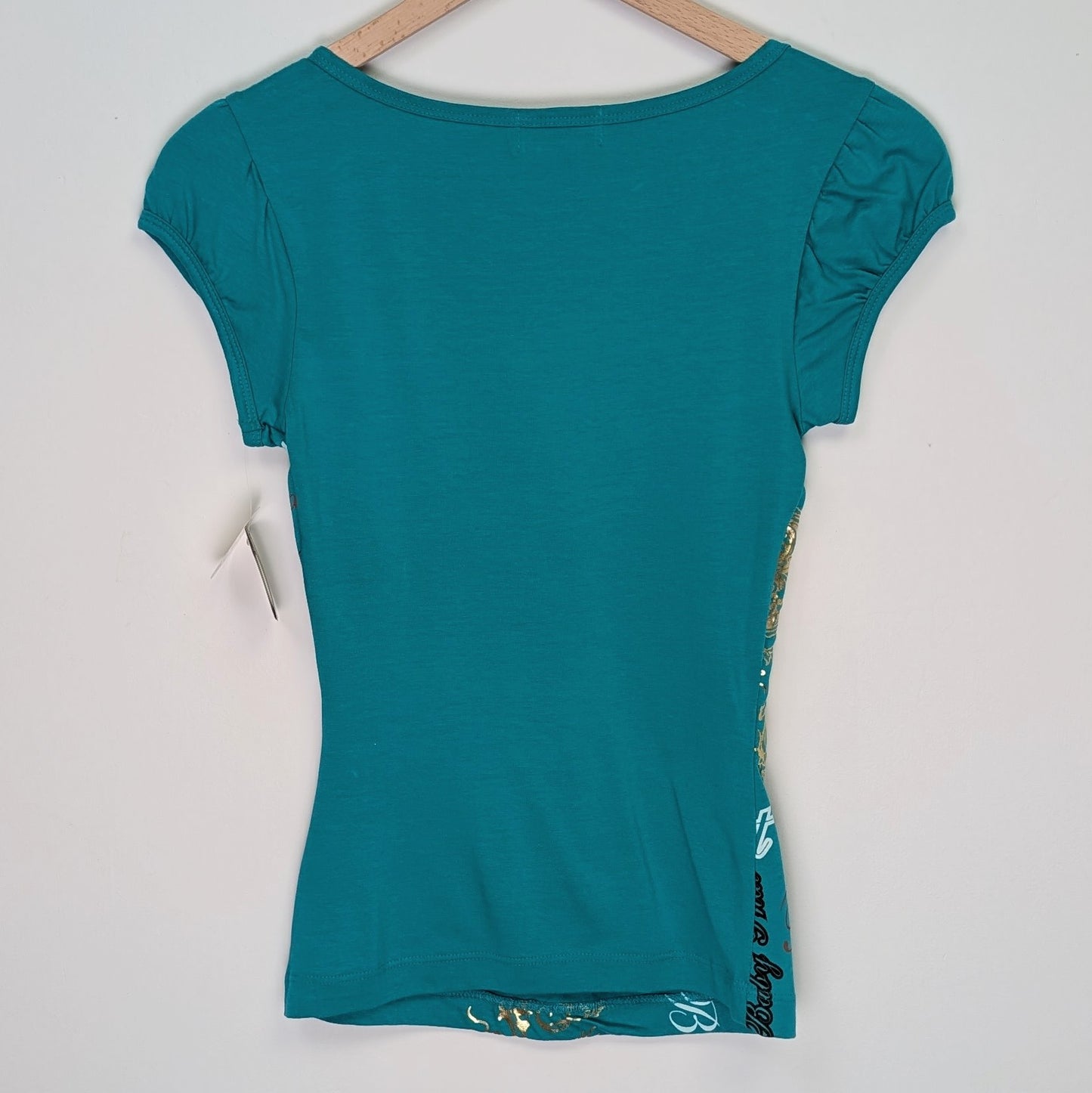 Baby Phat - XS/TP
