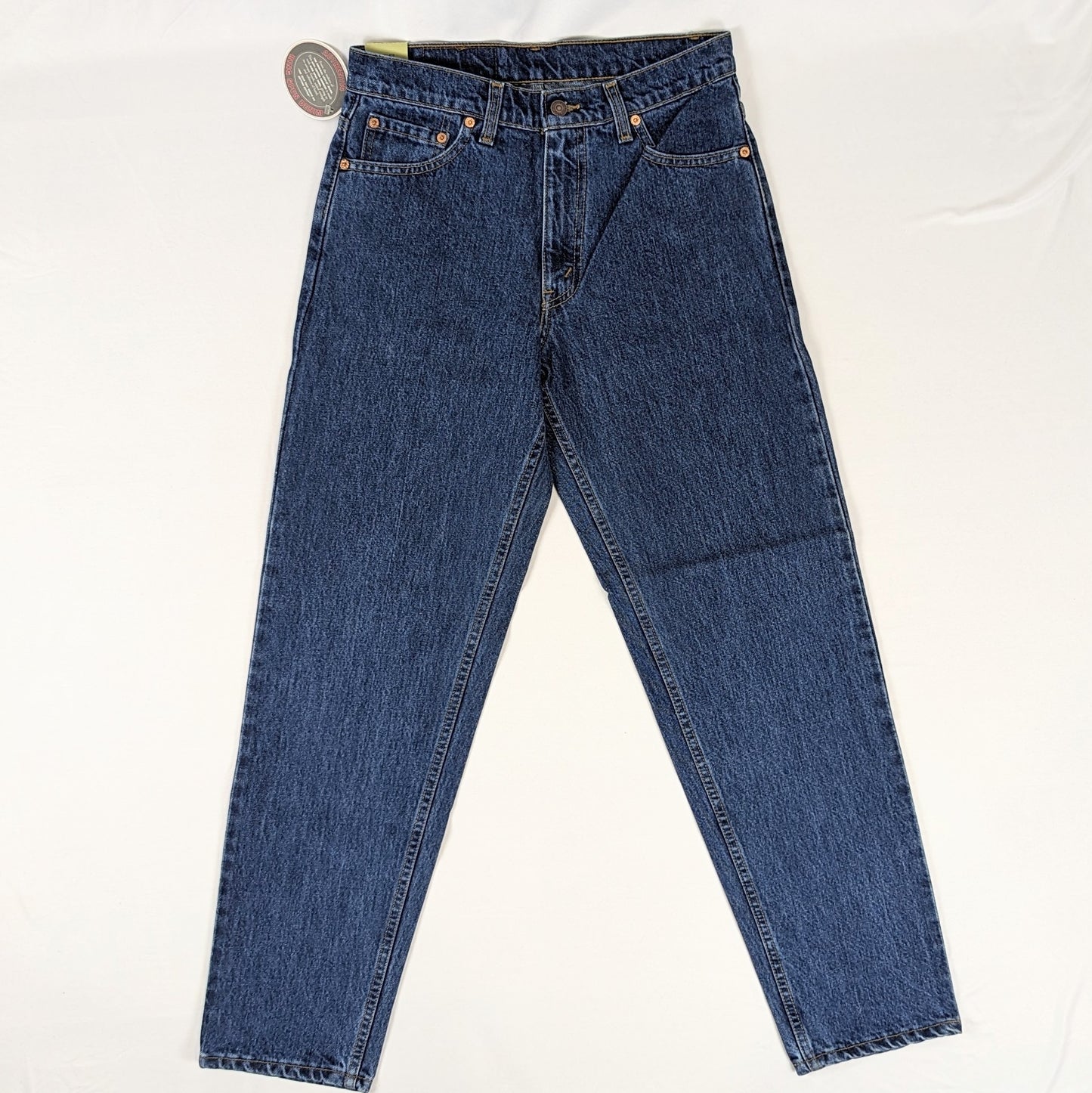 Levis 550