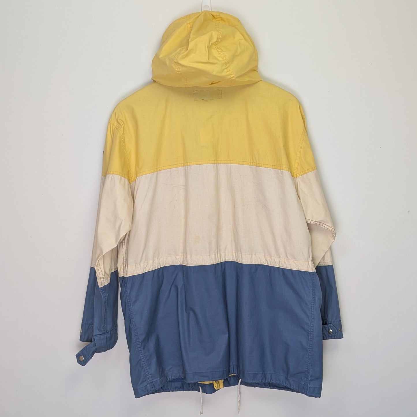 Polo Ralph Lauren - M