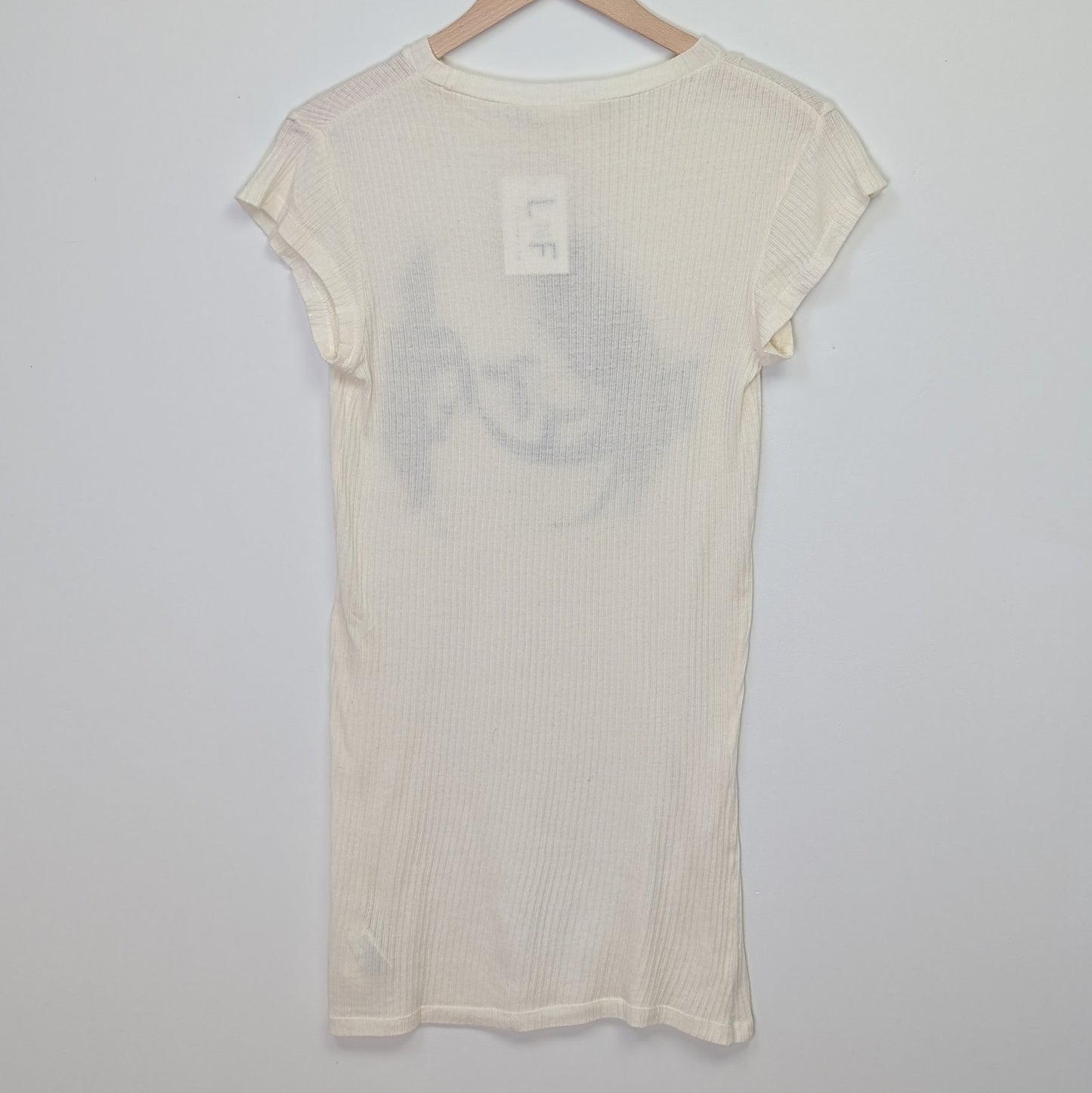 Diesel - L/G