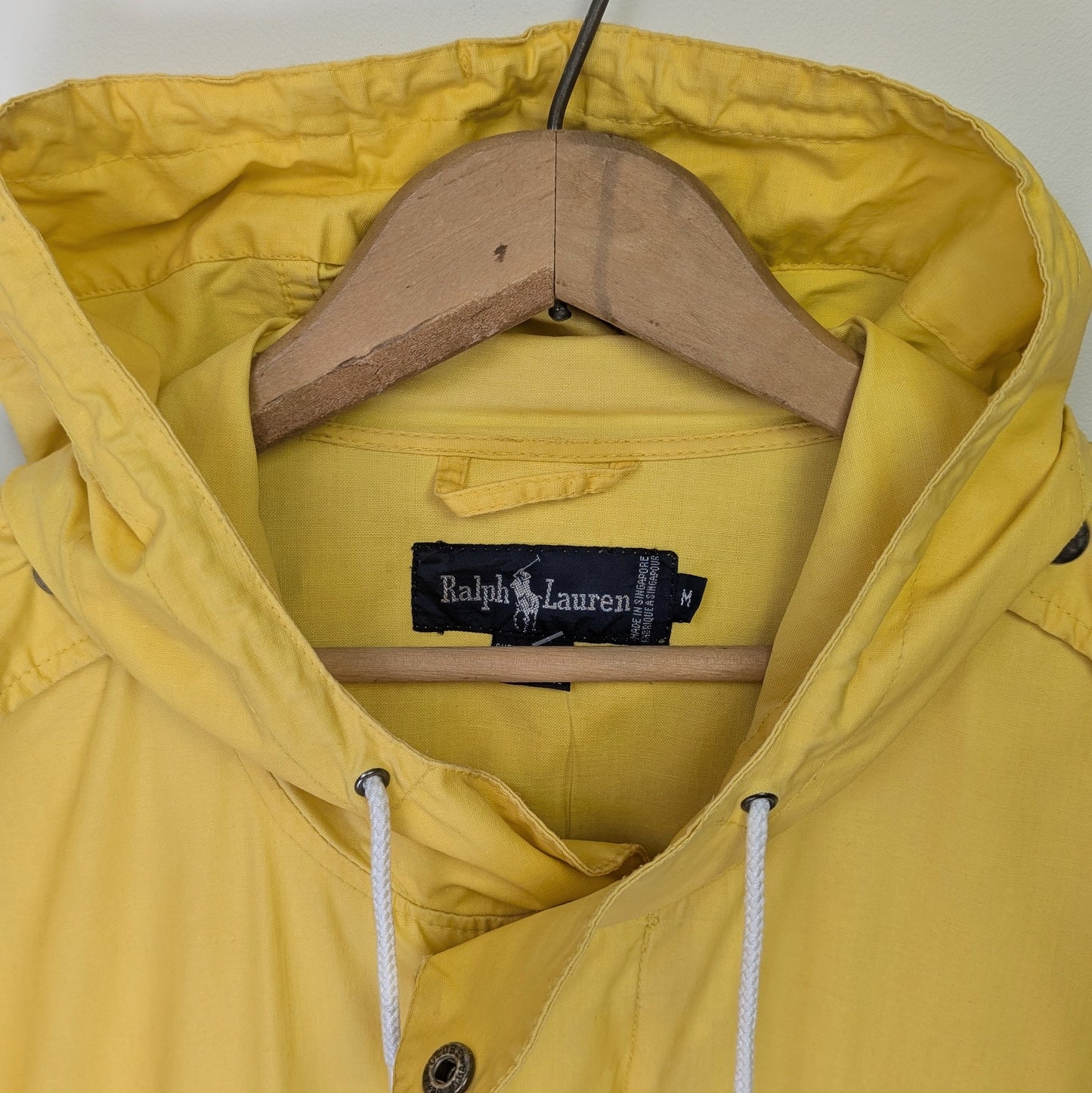 Polo Ralph Lauren - M