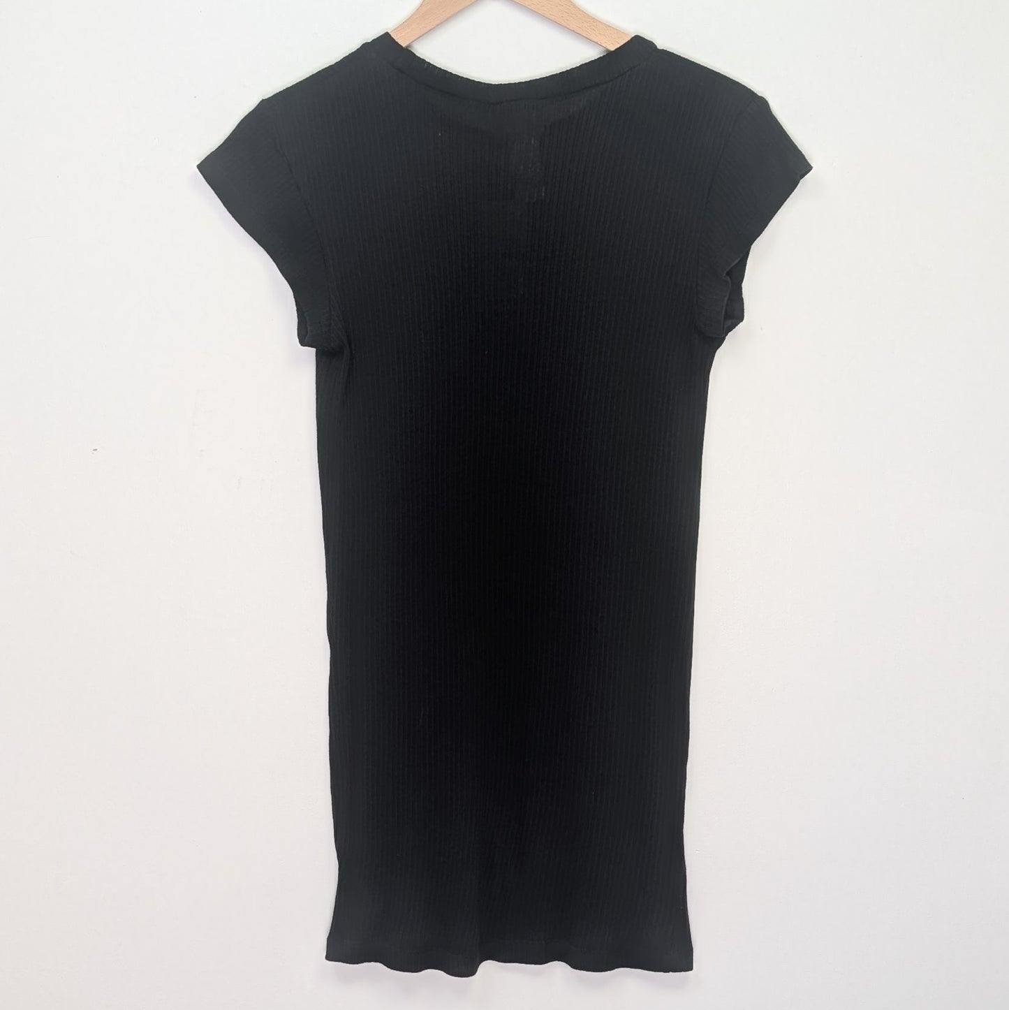 Diesel - L/G