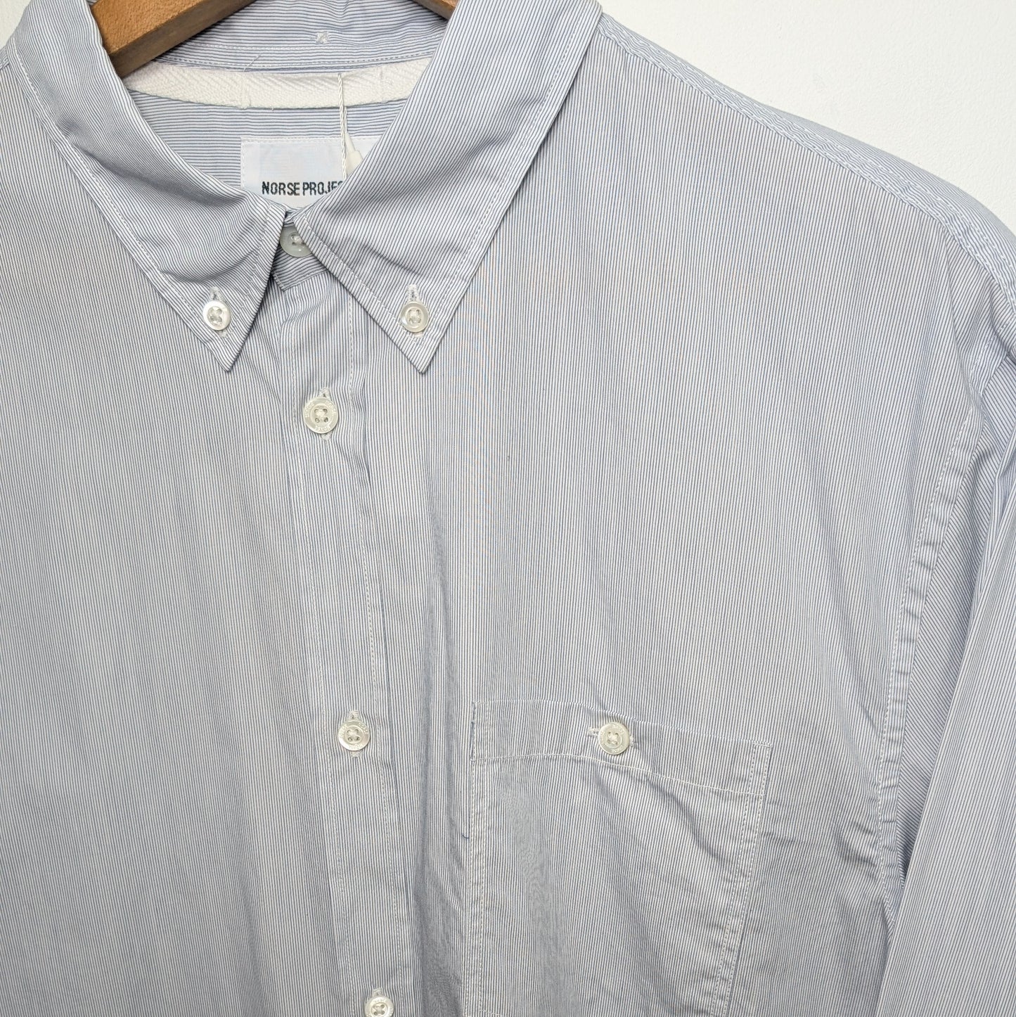 Norse - L/G