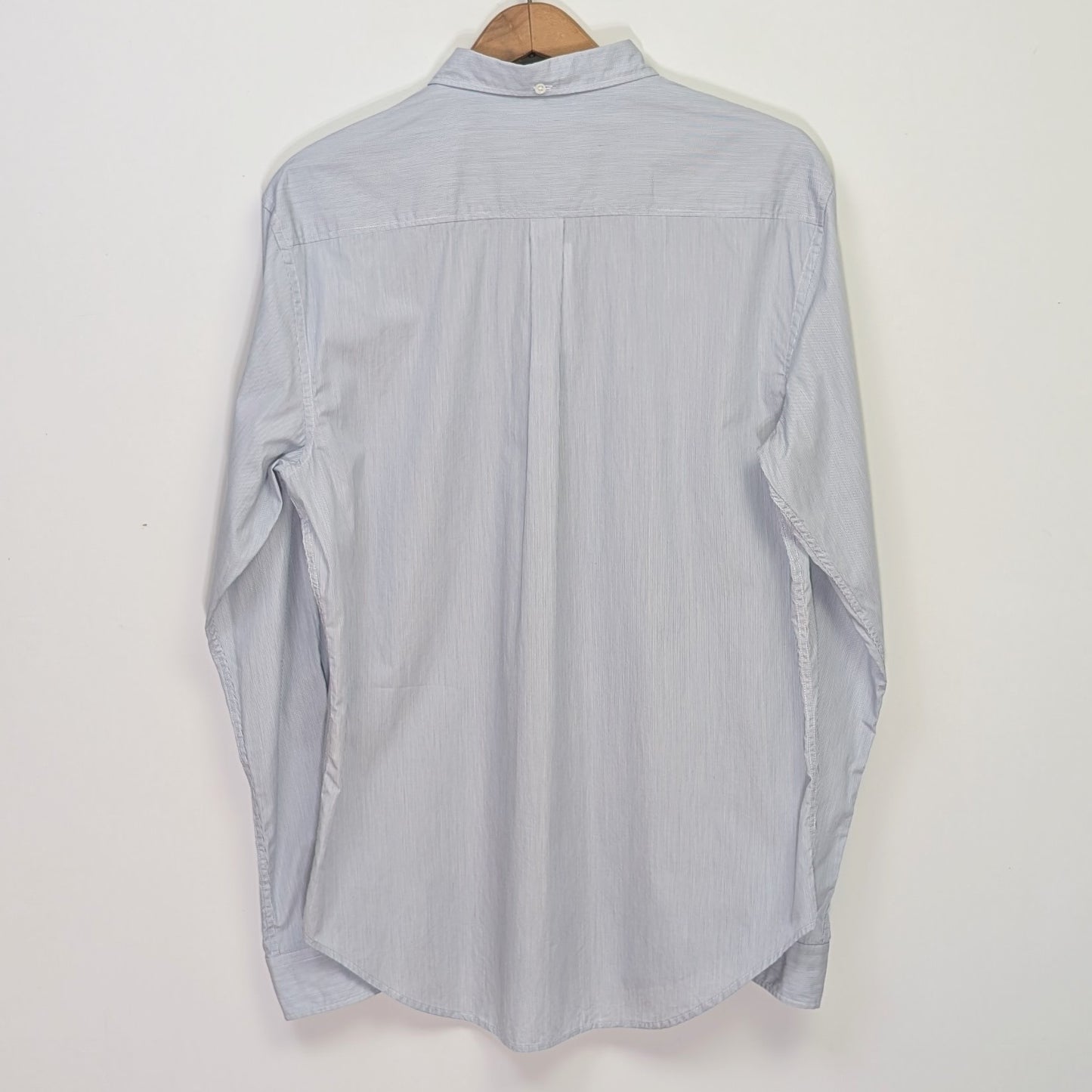 Norse - L/G