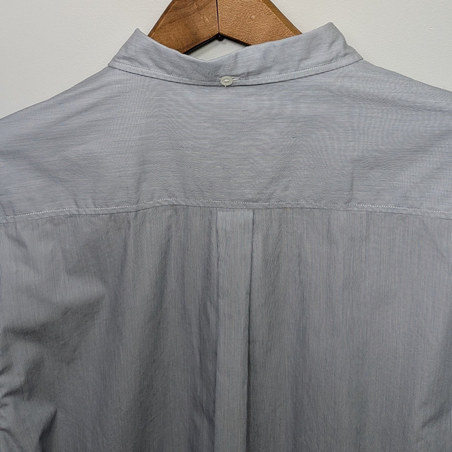 Norse - L/G