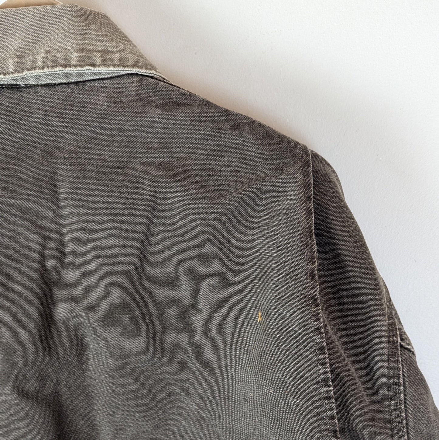 Carhartt - XL/TG