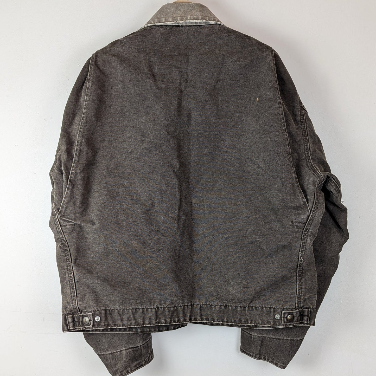 Carhartt - XL/TG