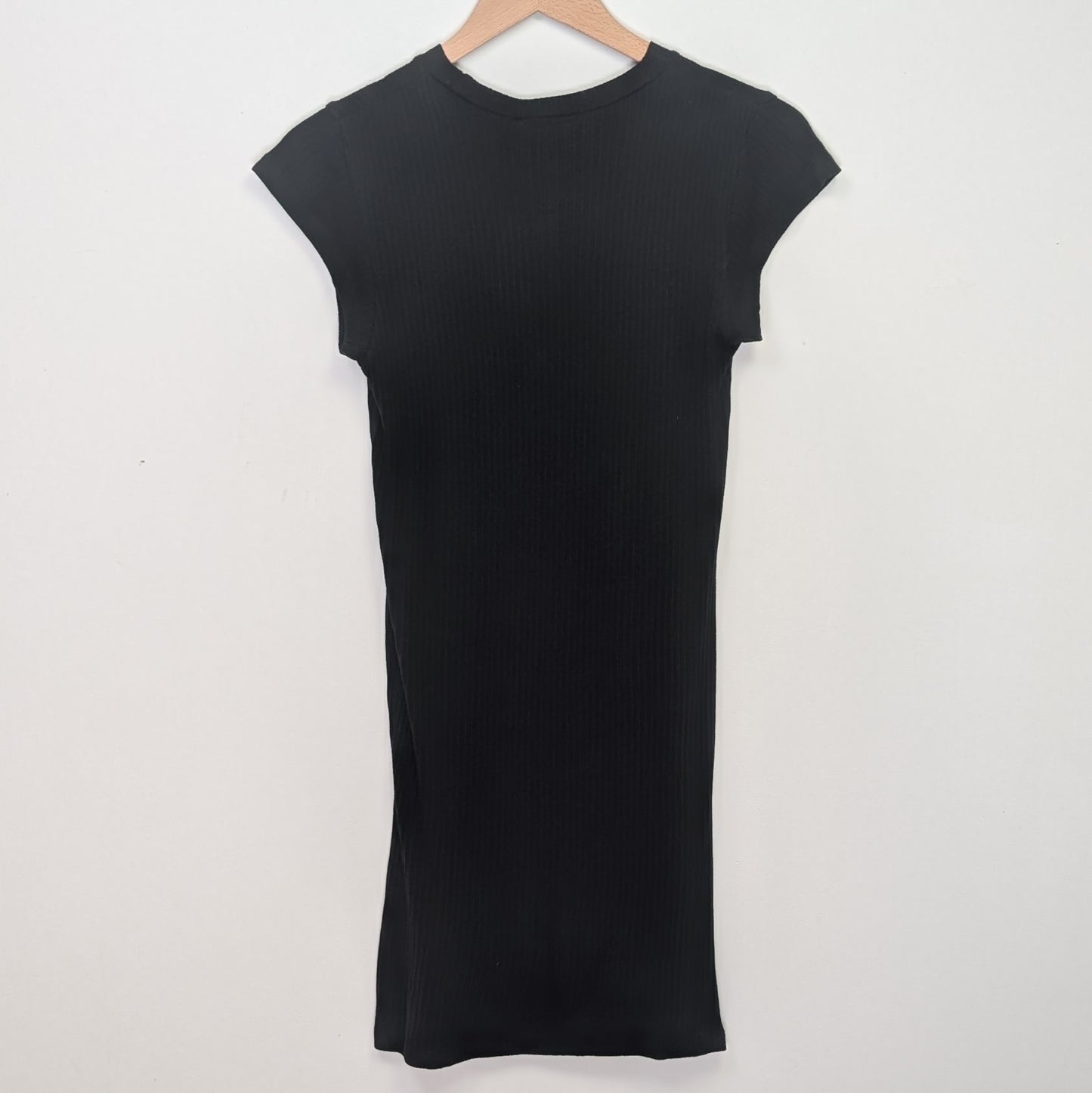 Diesel - XL/TG