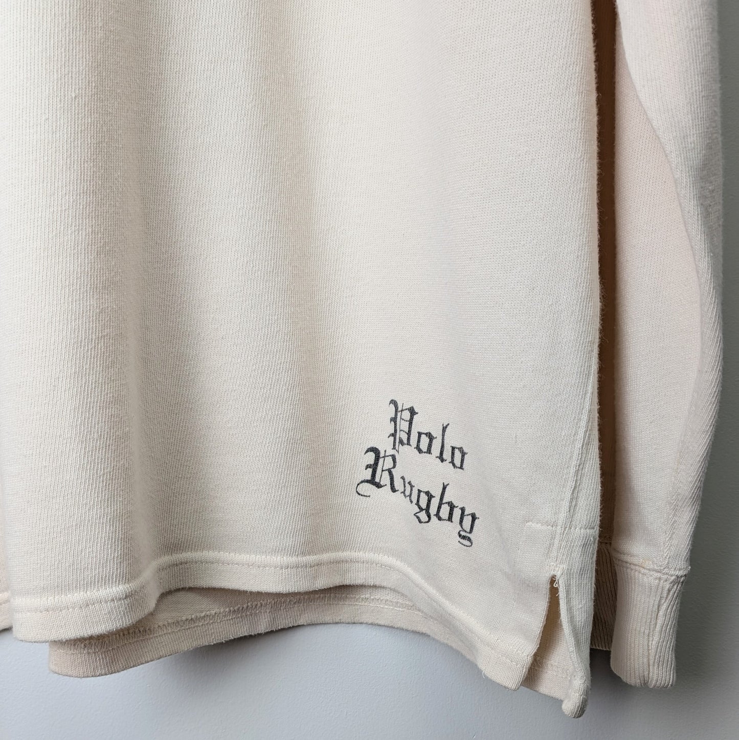 Polo Ralph Lauren - L/G