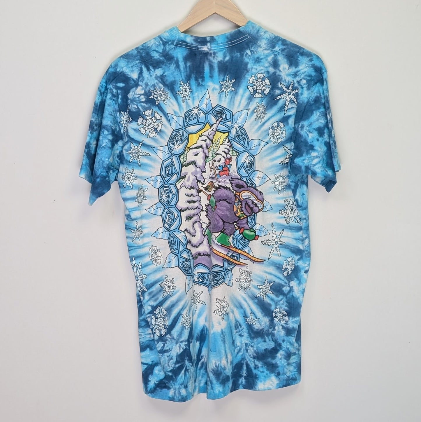 Grateful Dead - L/G