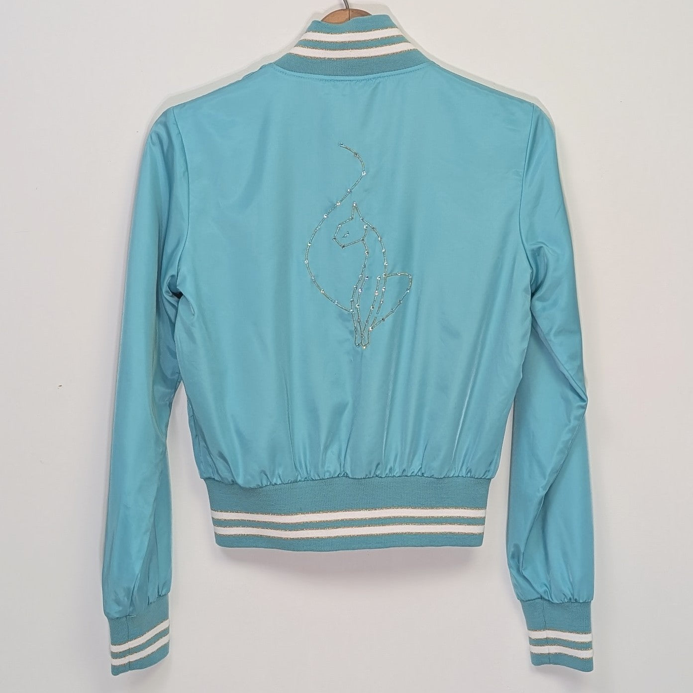 Baby Phat - M