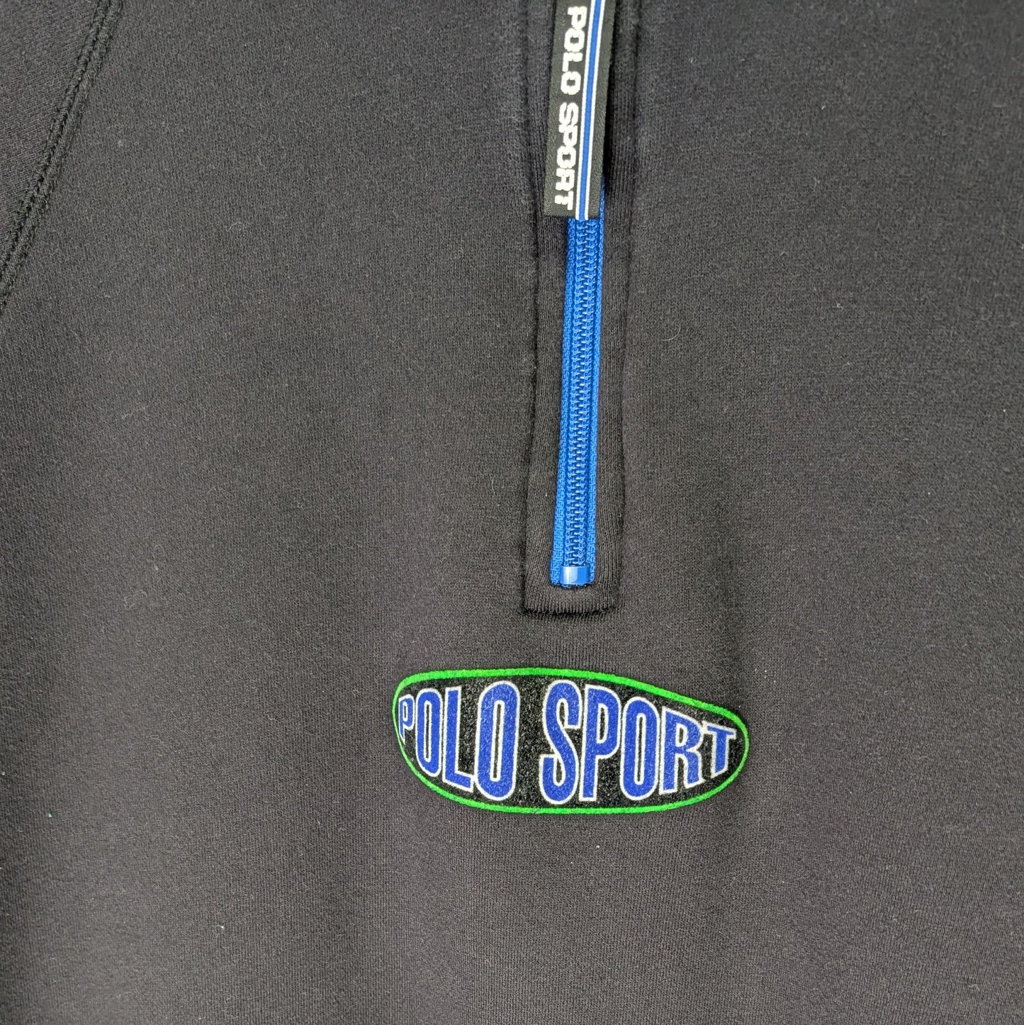 Polo Ralph Lauren - M