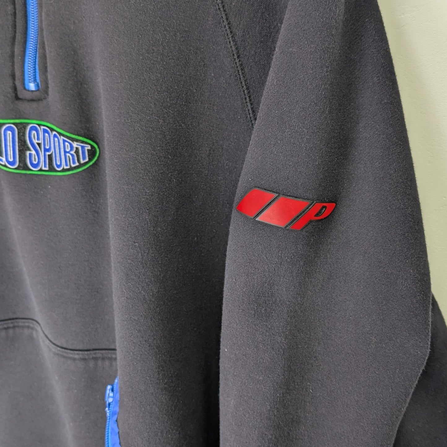 Polo Ralph Lauren - M