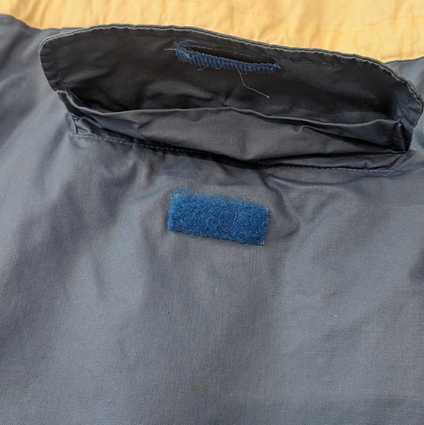 Polo Ralph Lauren - M
