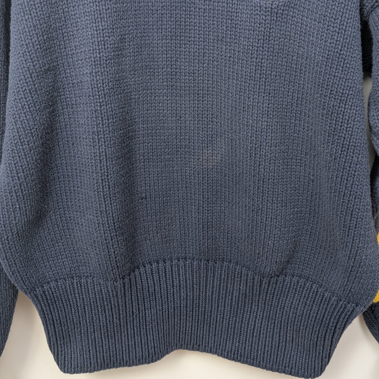 Polo Ralph Lauren - L/G