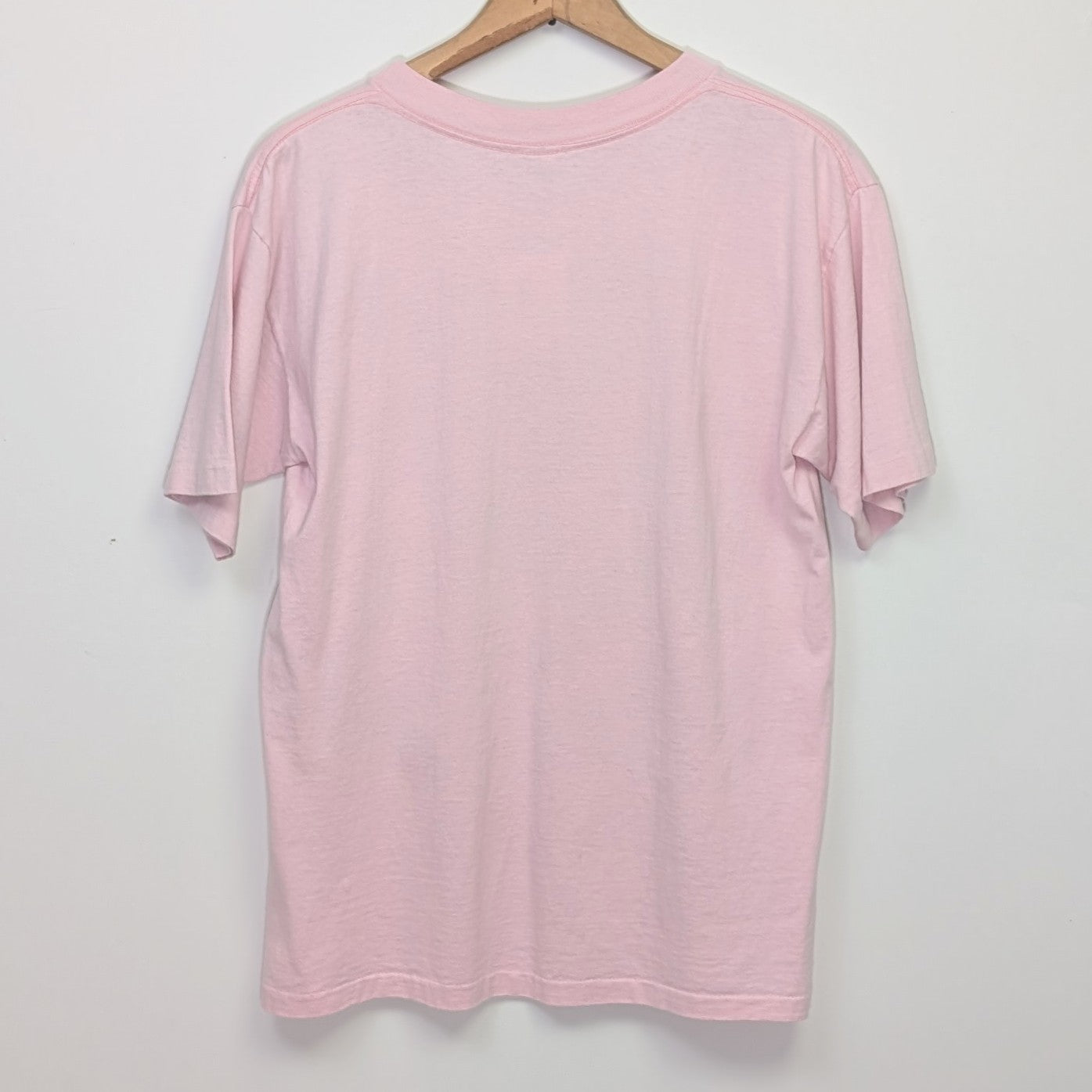 Disney - L/G