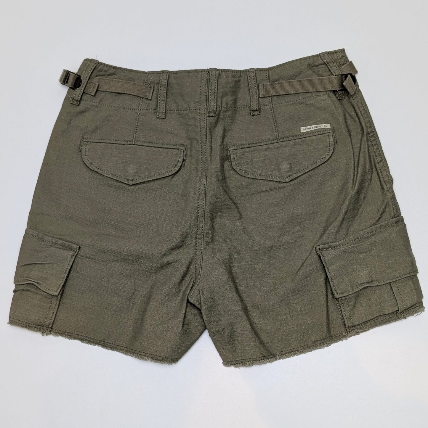Ralph Lauren - 24