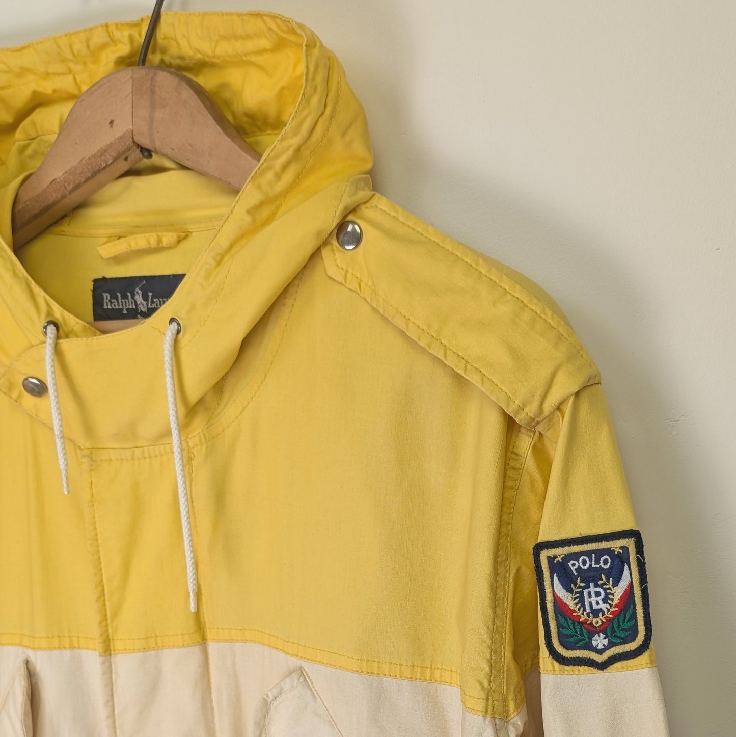 Polo Ralph Lauren - M