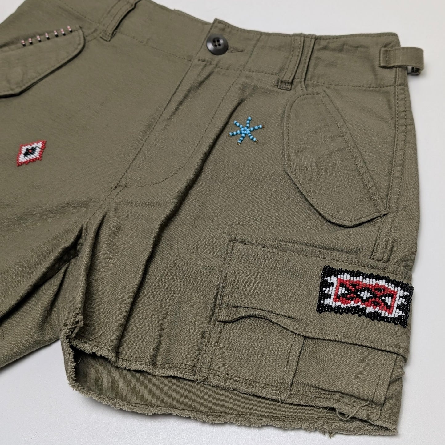 Ralph Lauren - 24
