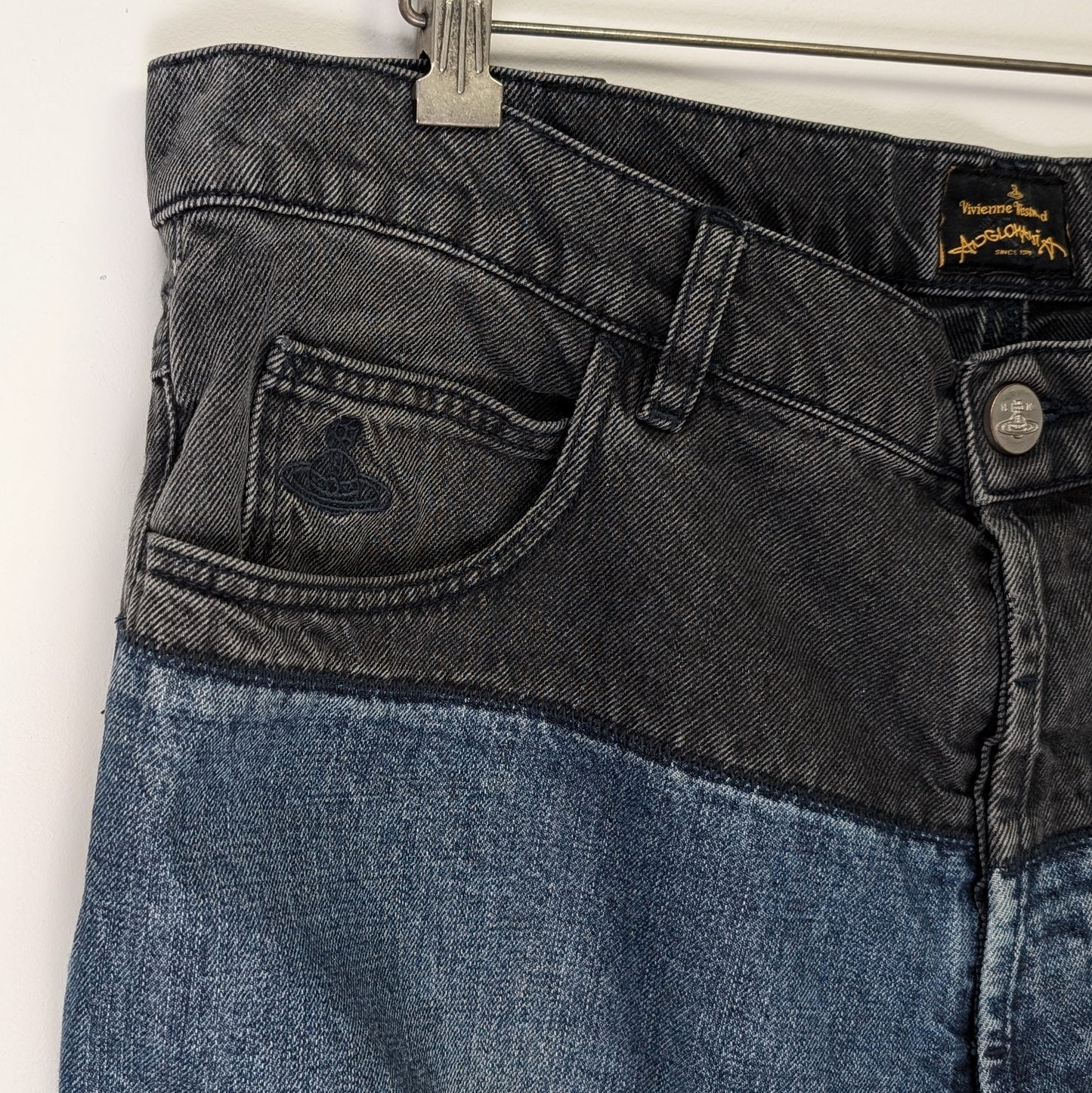 Vivienne Westwood - 36