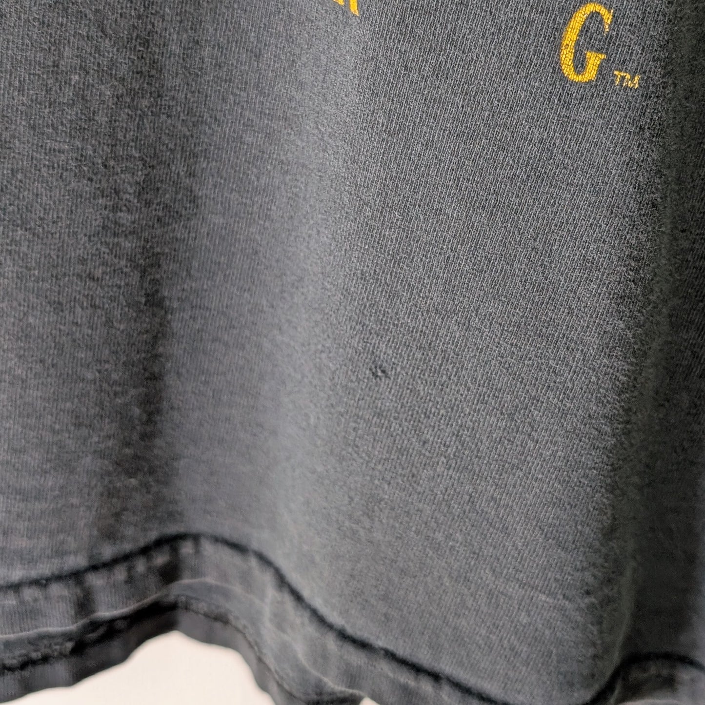 Goldberg - XL/TG