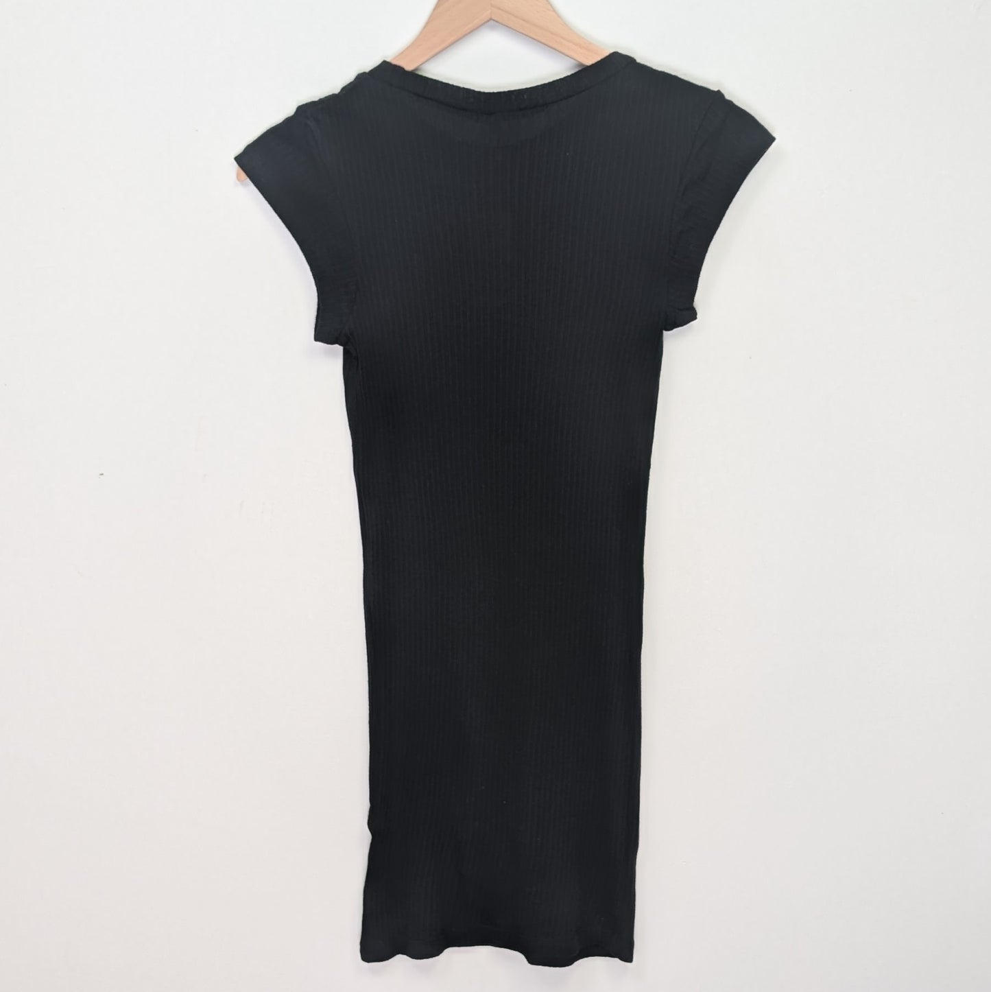 Diesel - S/P